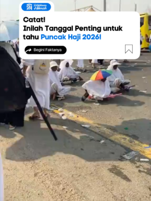 @Perjalanan Hikmah