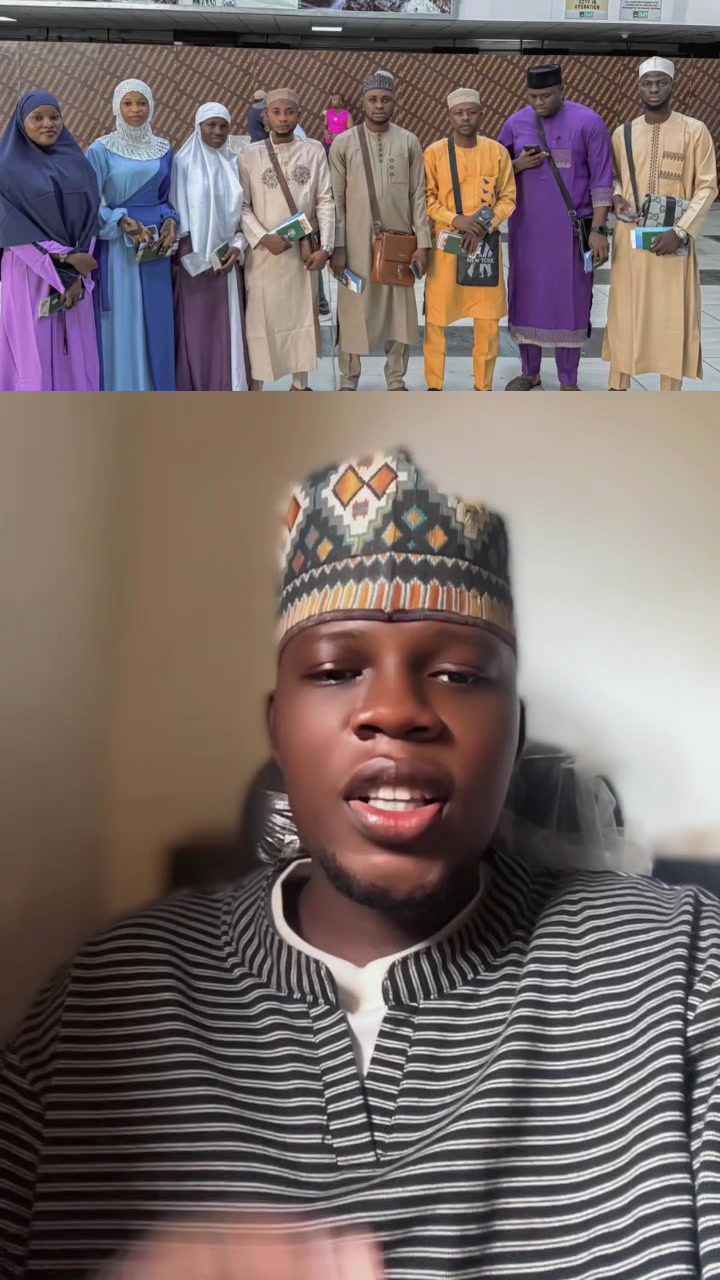 @Albarowy Olohunkemi WB🥷