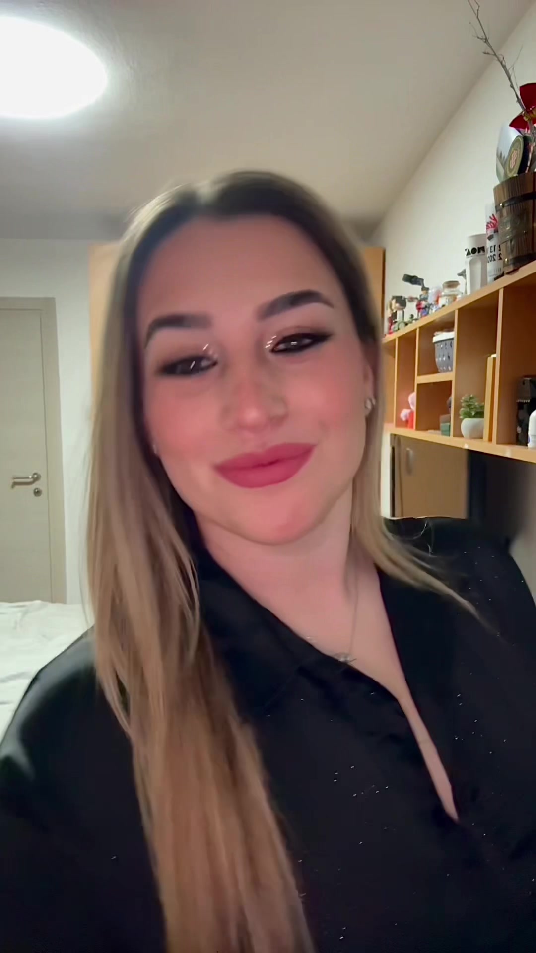 @Antonija Kraljevic