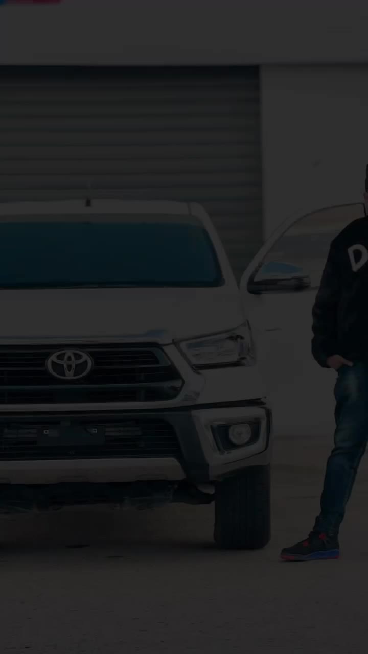 @Amer Mohamed