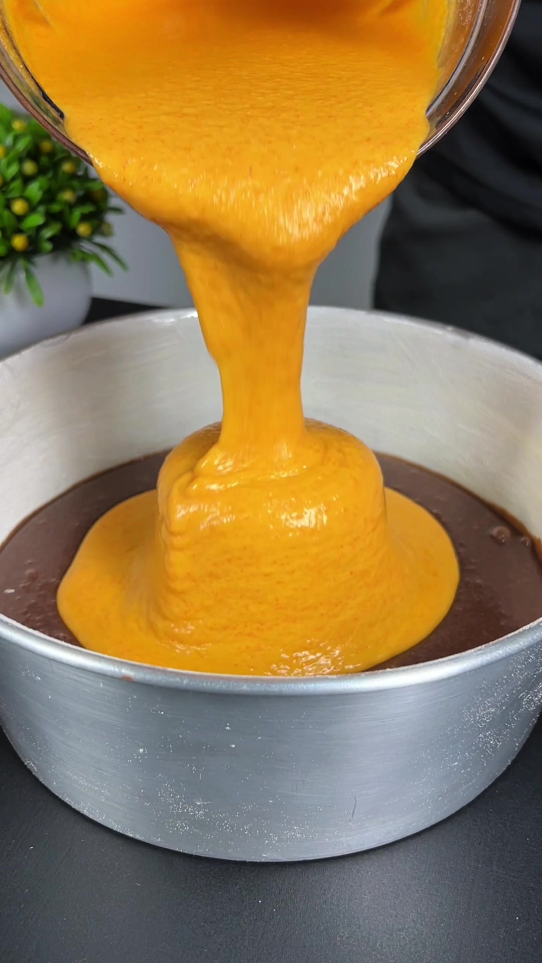 @Recetasdeltio