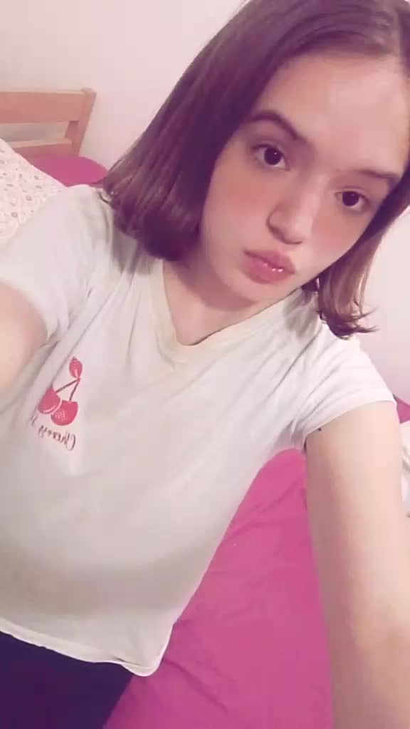 @nolwenn jannin