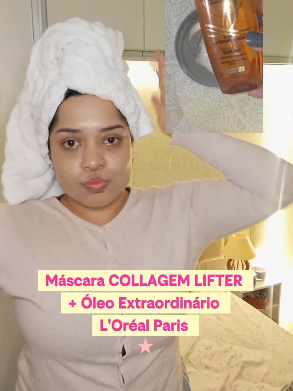 @Leslie✨| UGC