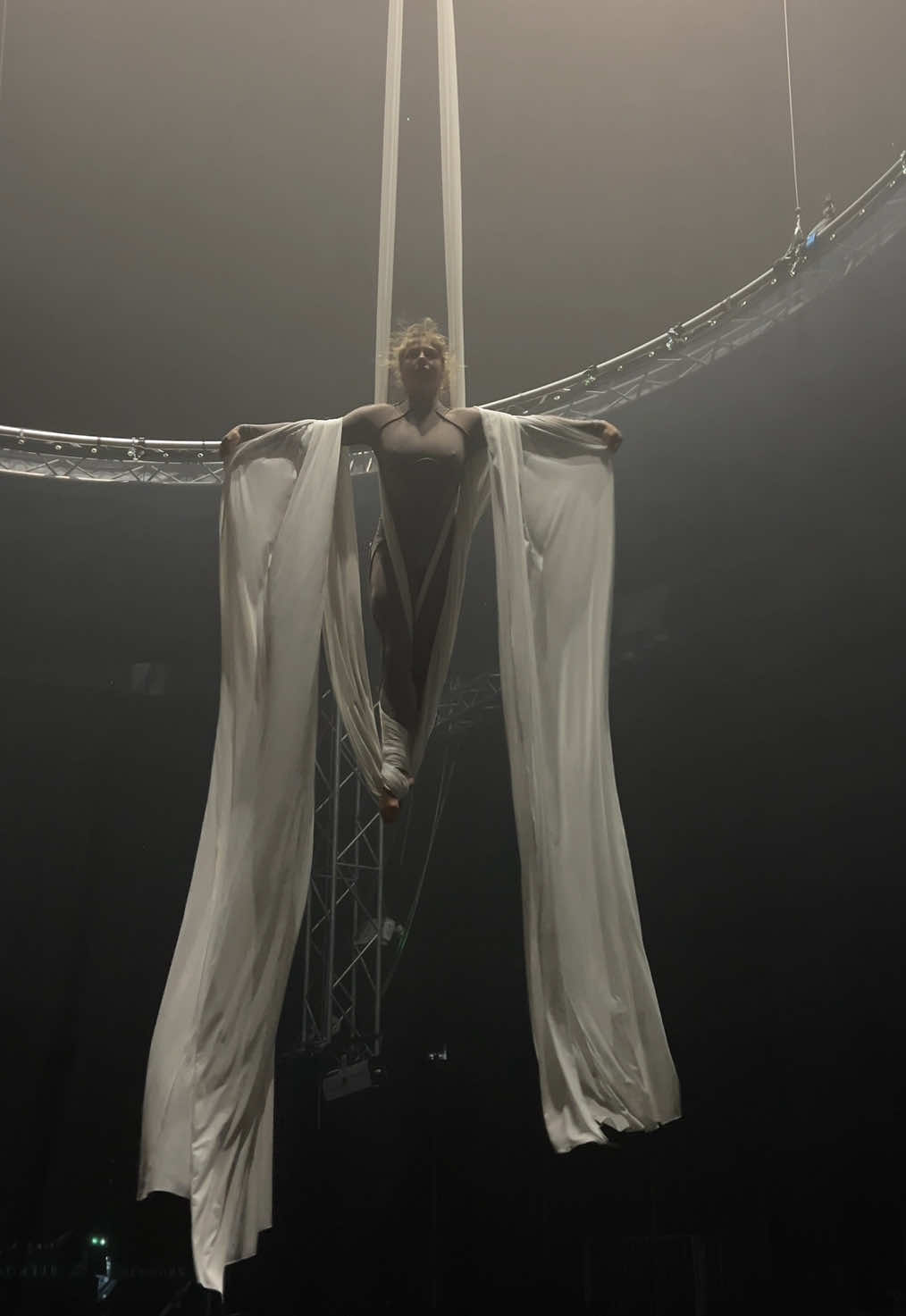 @Aerial