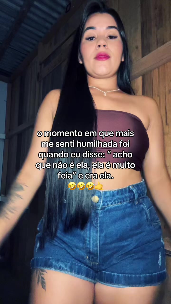@Elisângela Costa