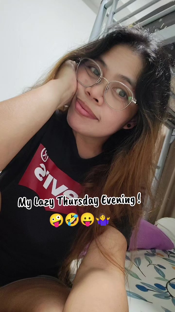 @🖤BlackLover#17🖤