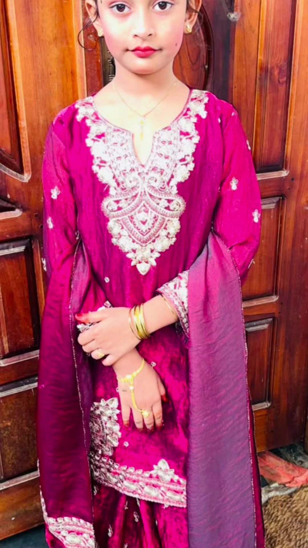 @❤️ 𝕱𝖆𝖘𝖒𝖎𝖓🫶Rani🇱🇰🇶🇦