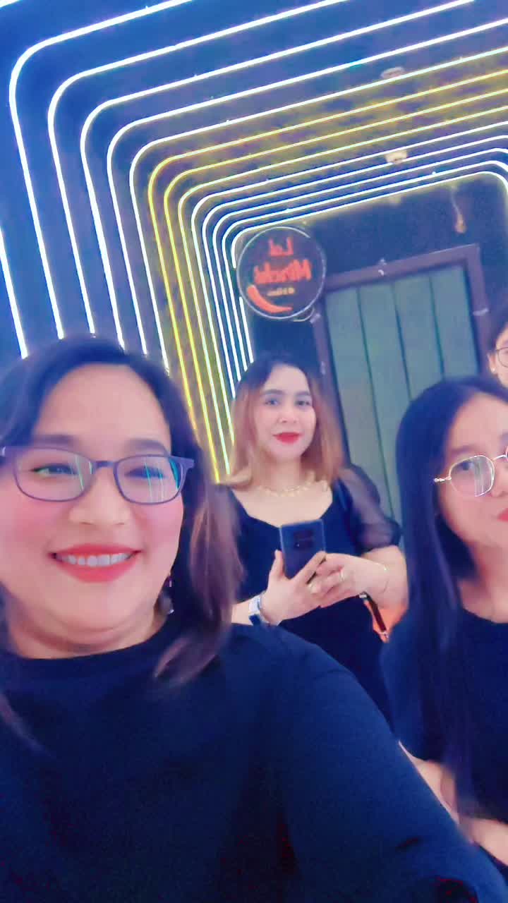@Phyu Phyu Khaing