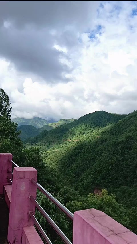 @Meena gurung