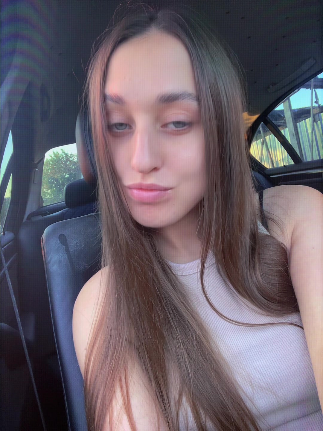 @VERONIKA🐆
