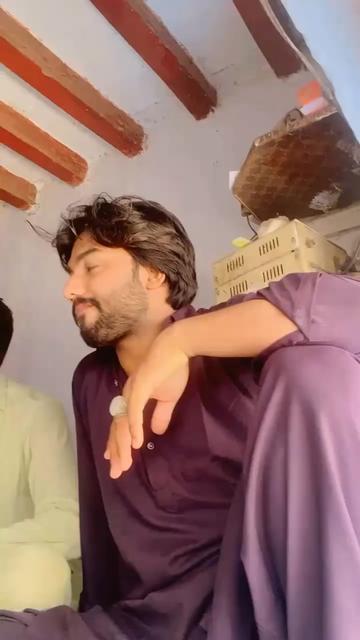 @Malik Hammad kamboh 🥰❤️🥰