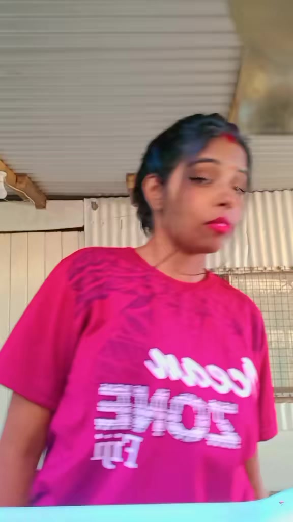 @Achal