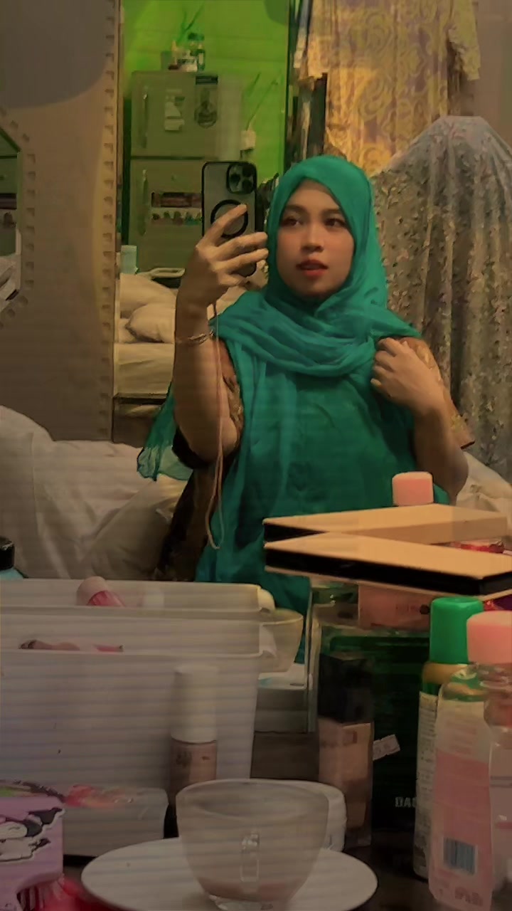 @JamillahRahma