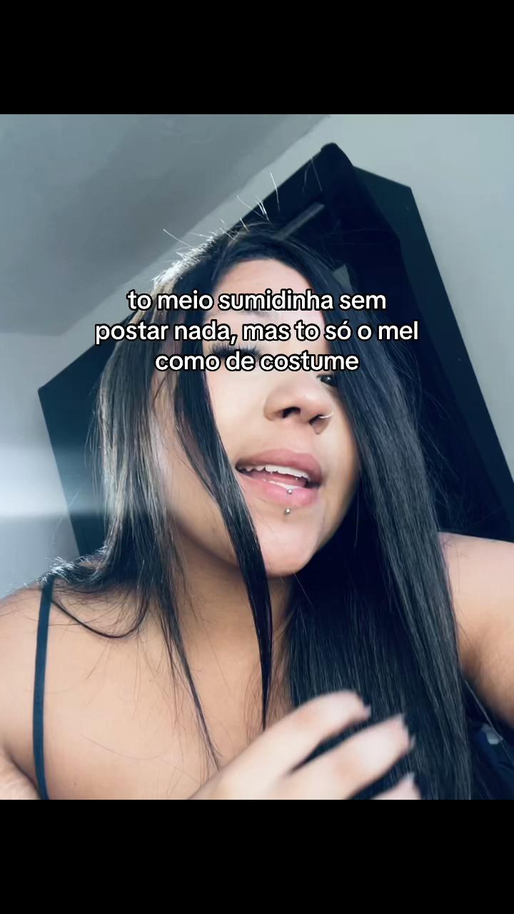 @Yslla karoline