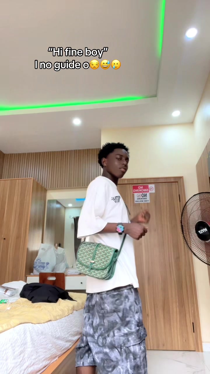@K E L L Y🐐✨🏌️♂️