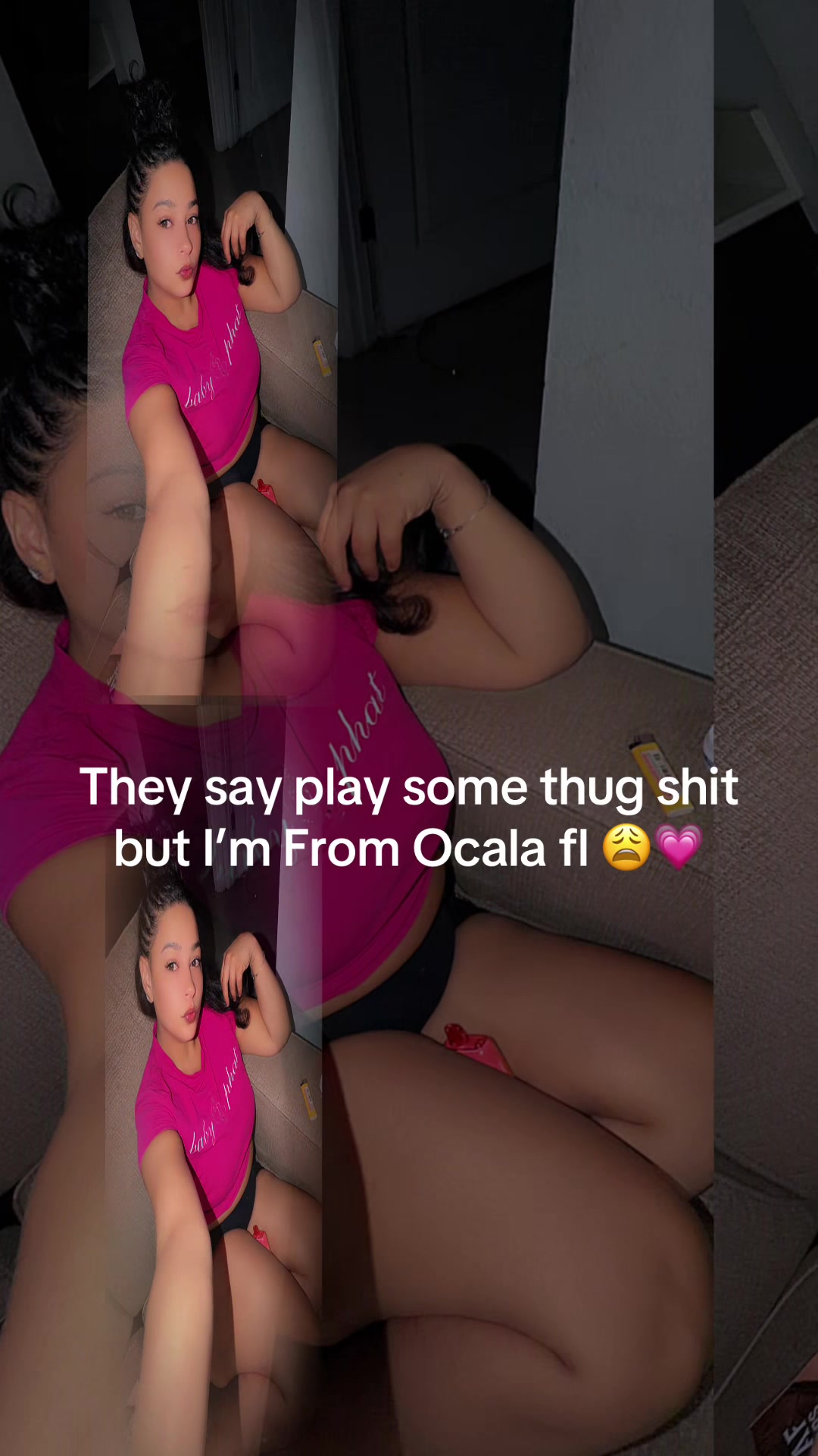 @Jaybae❤️😮💨