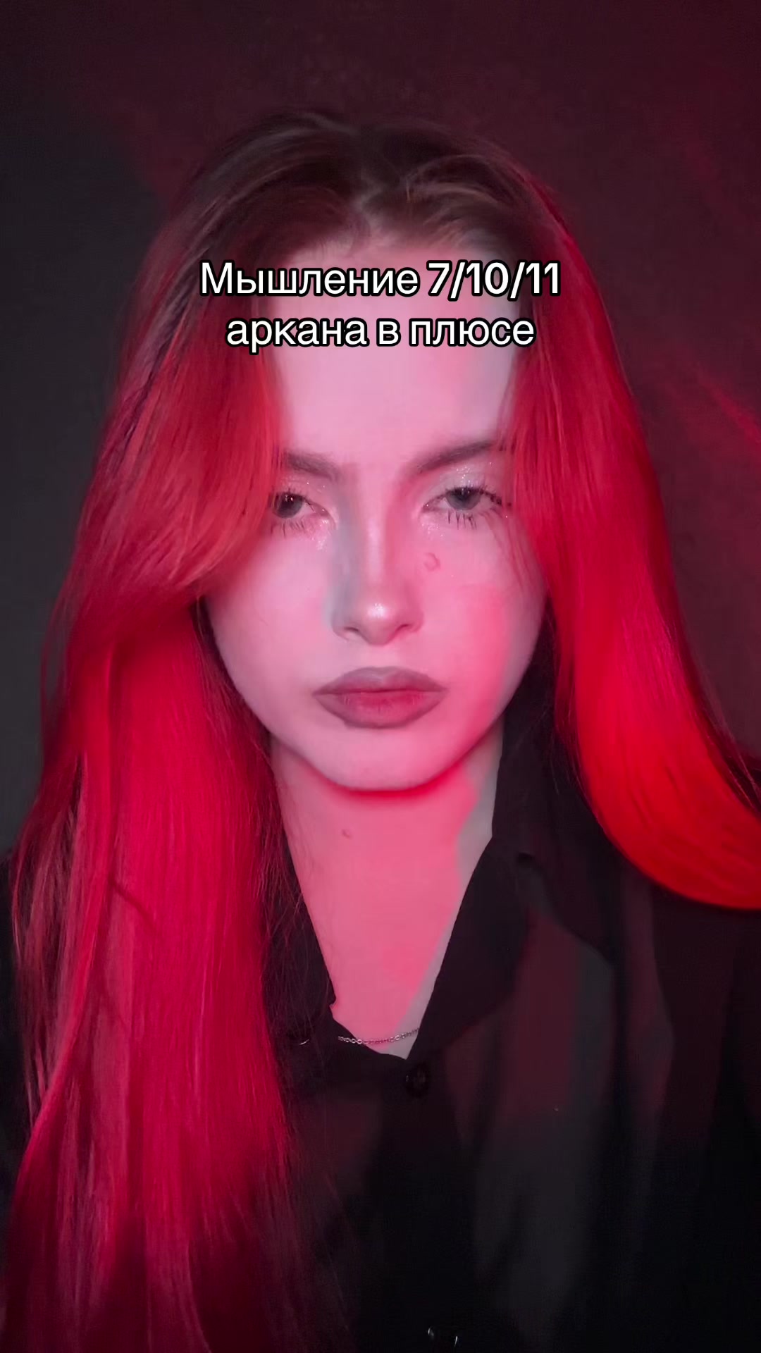 @skveerr