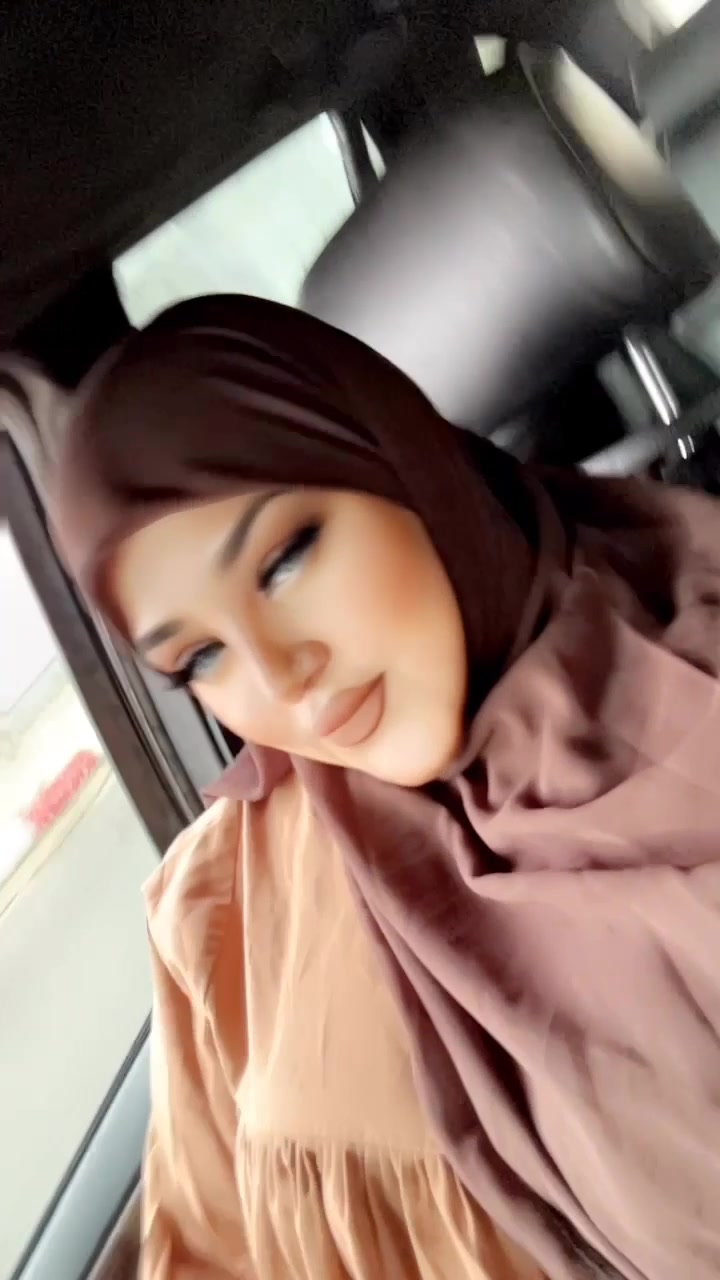 @chinoujwedka31