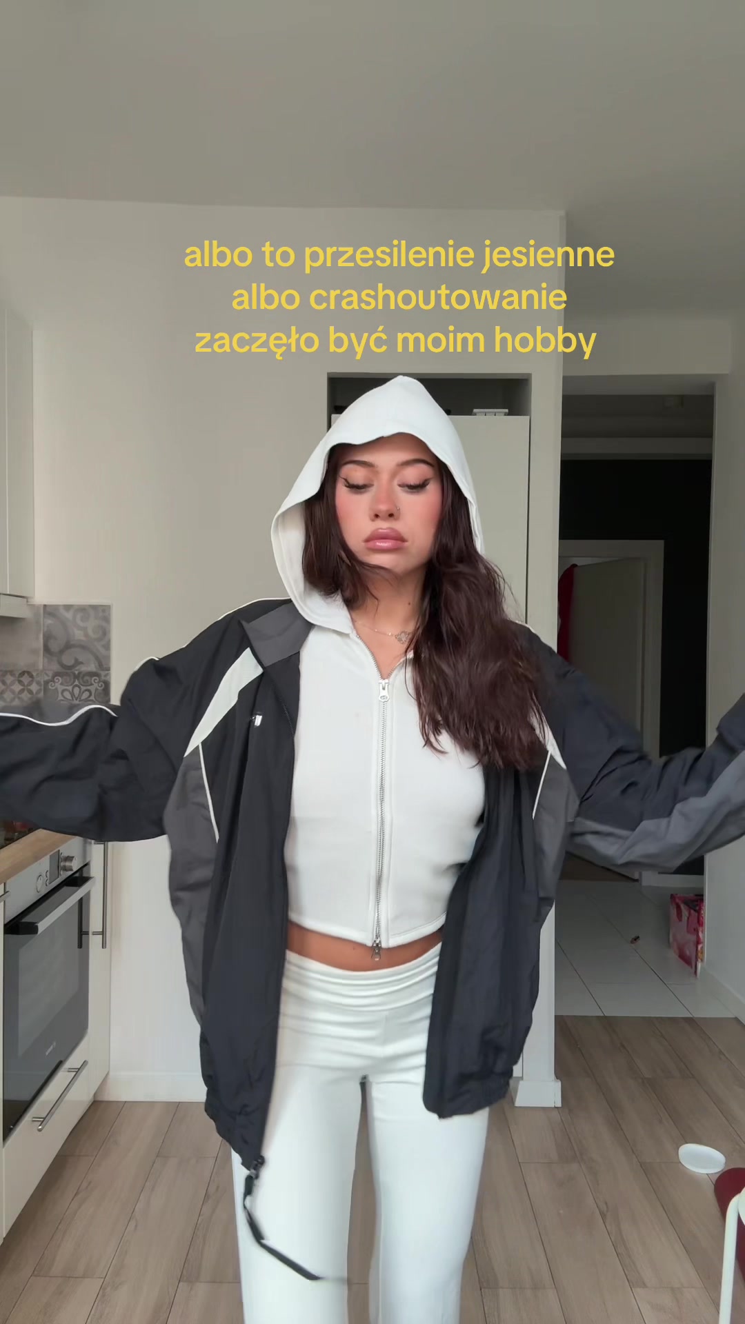 @ness.q
