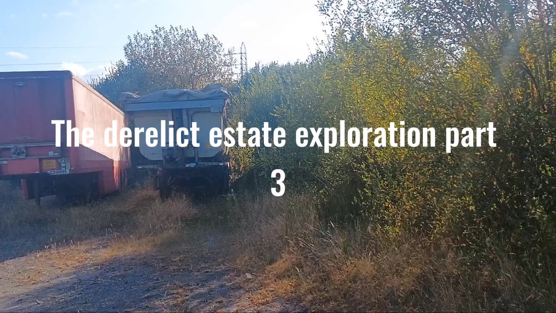 @Derelictan