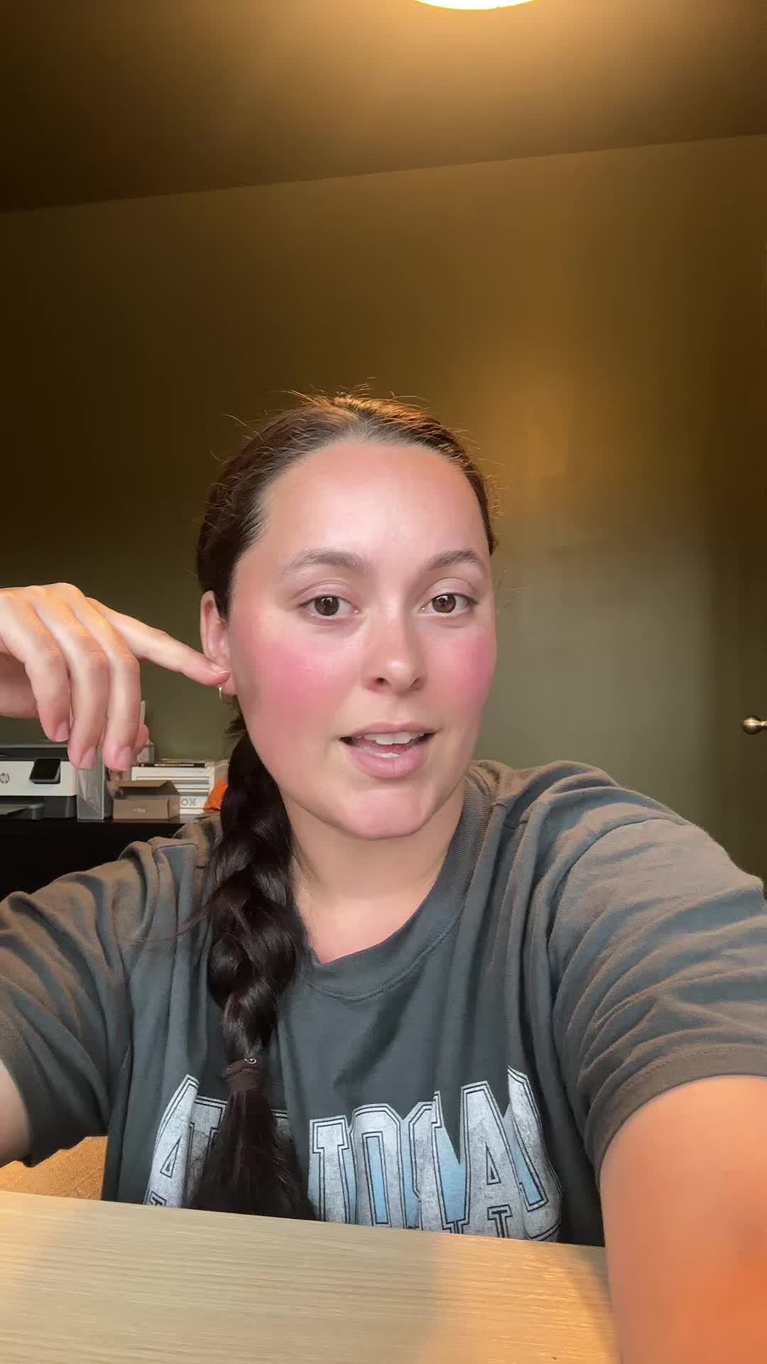 @Ellie Brizuela 🤍 Raleigh, NC