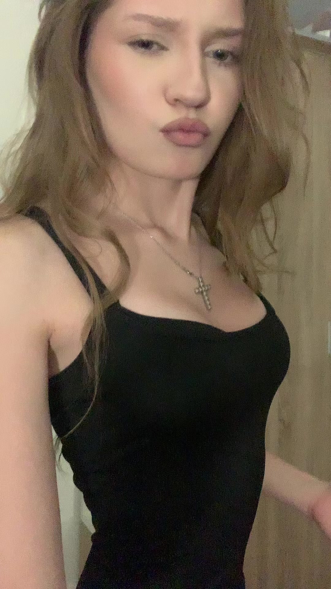 @Софита Маратовна