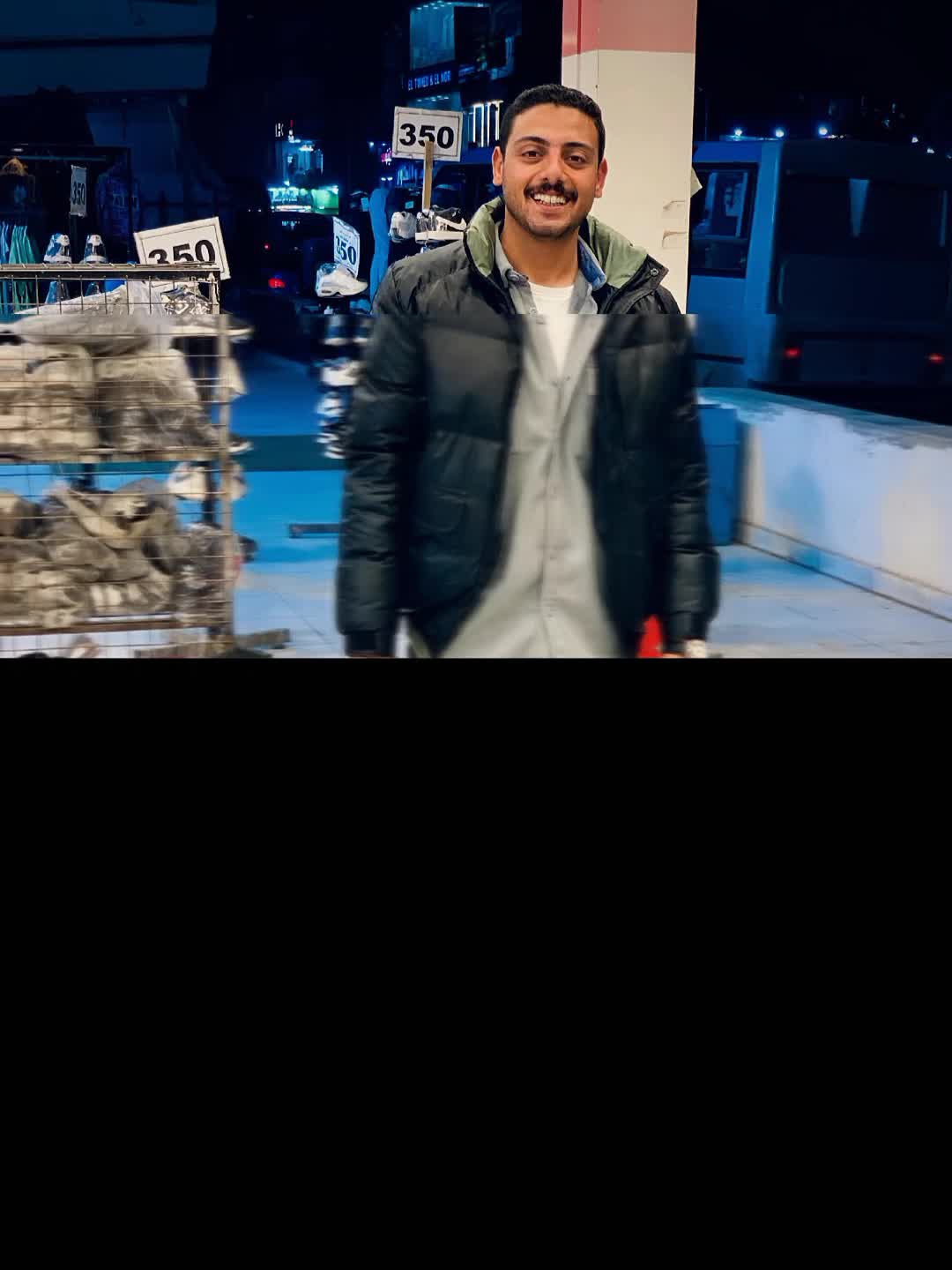 @زيـــاد👮🏻♂️⭐