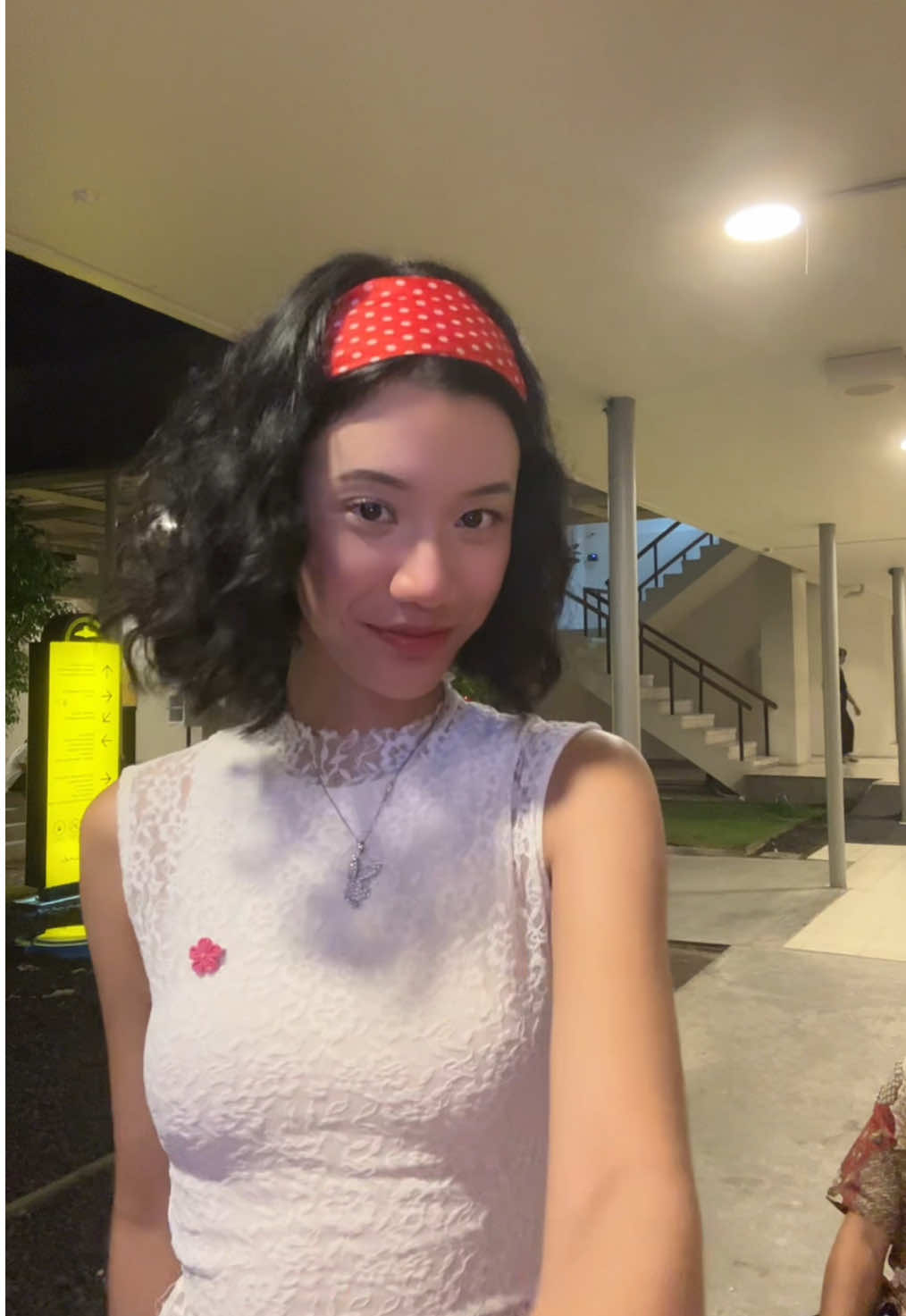 @Kidzux