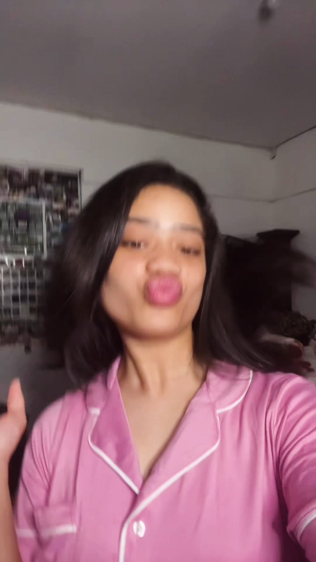 @Julia Fotu