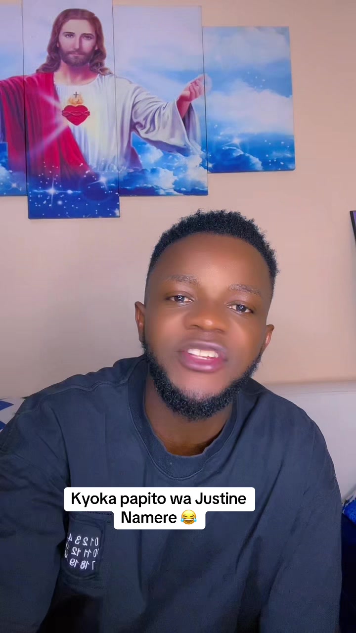 @MR.TIKTOK Deno0fficial_1