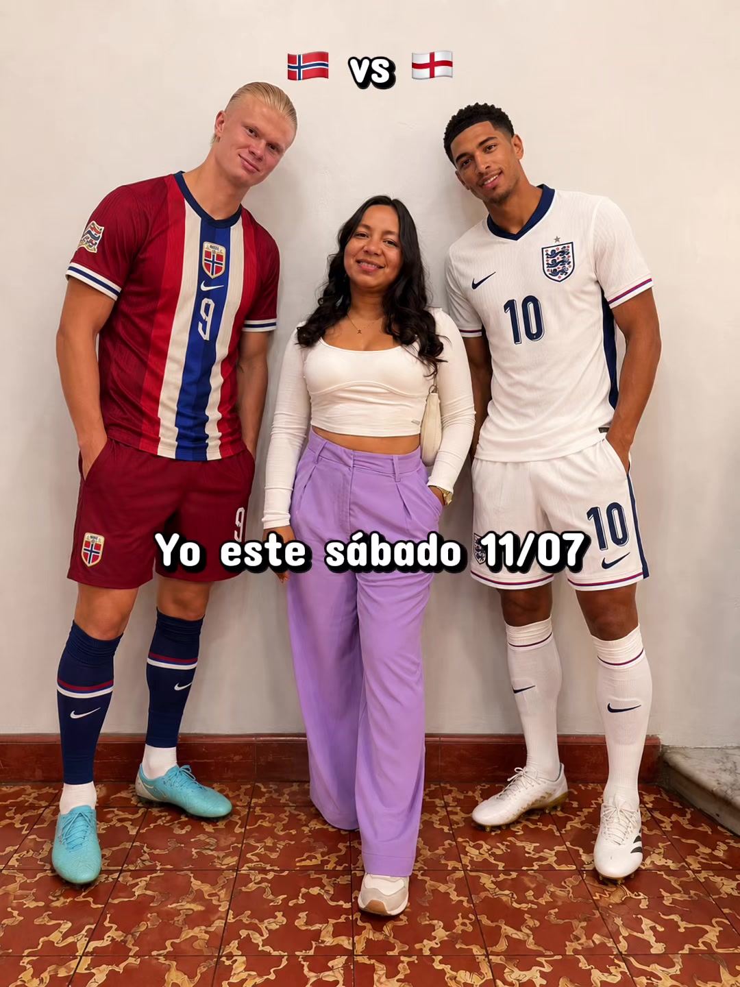 @beatriz.vasquuez