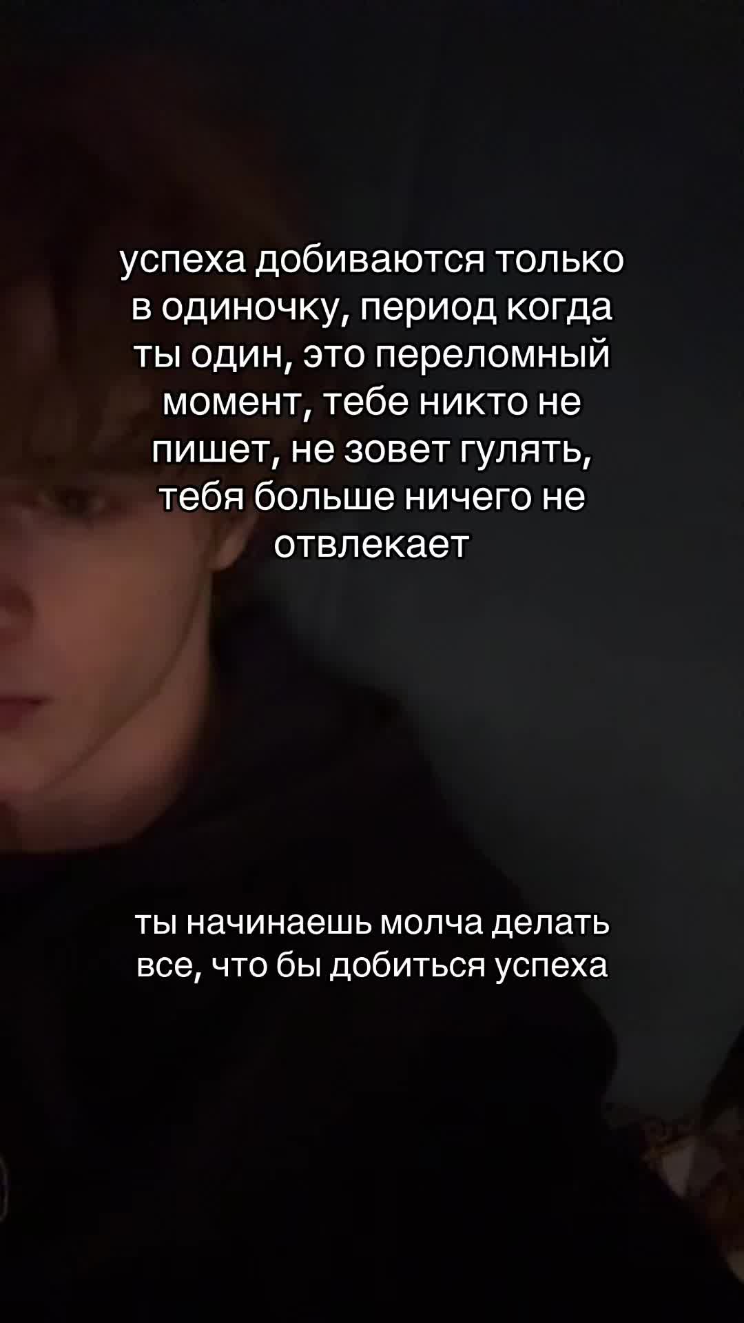 @TG: Никита Моделька