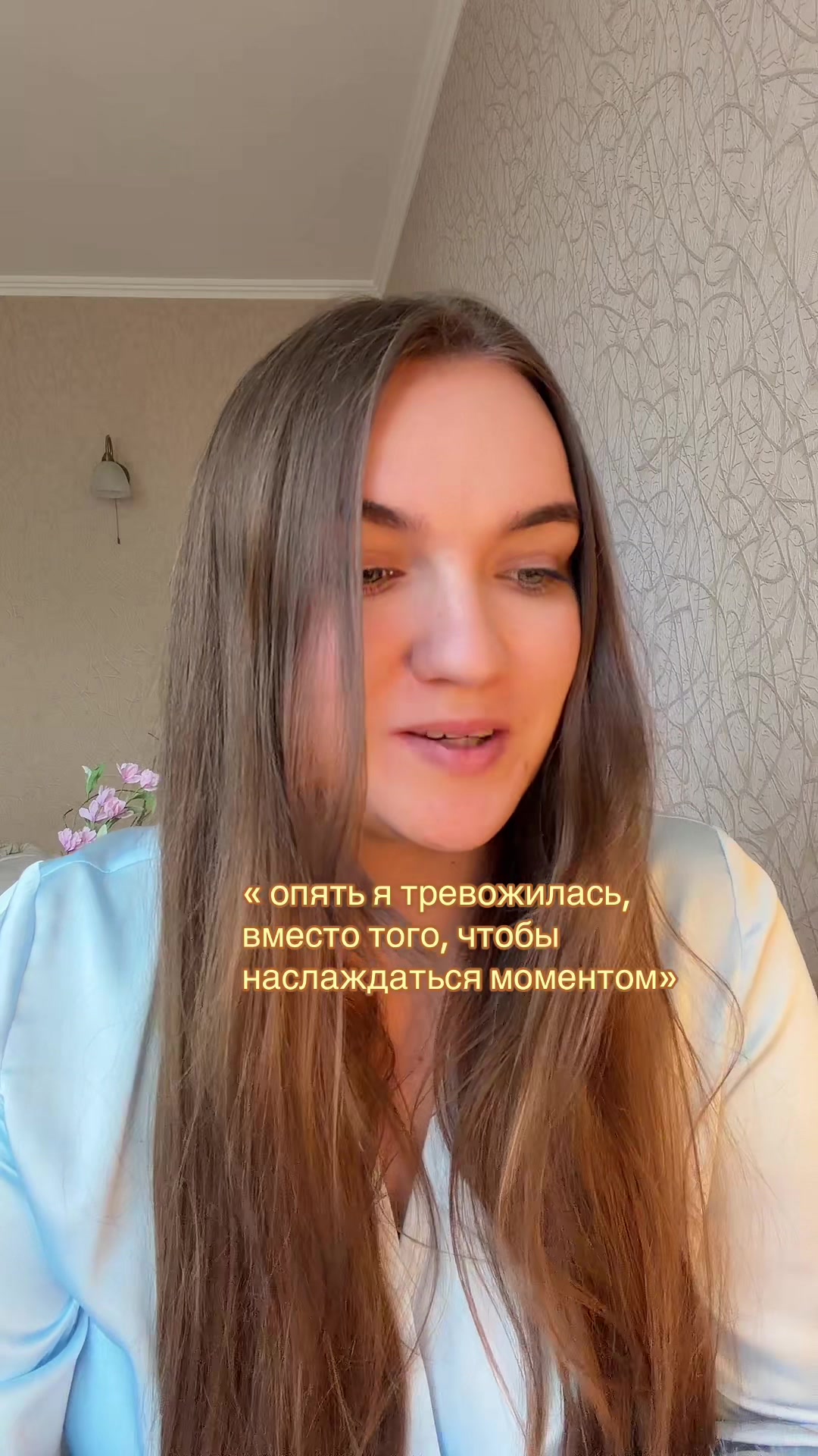 @belka_post