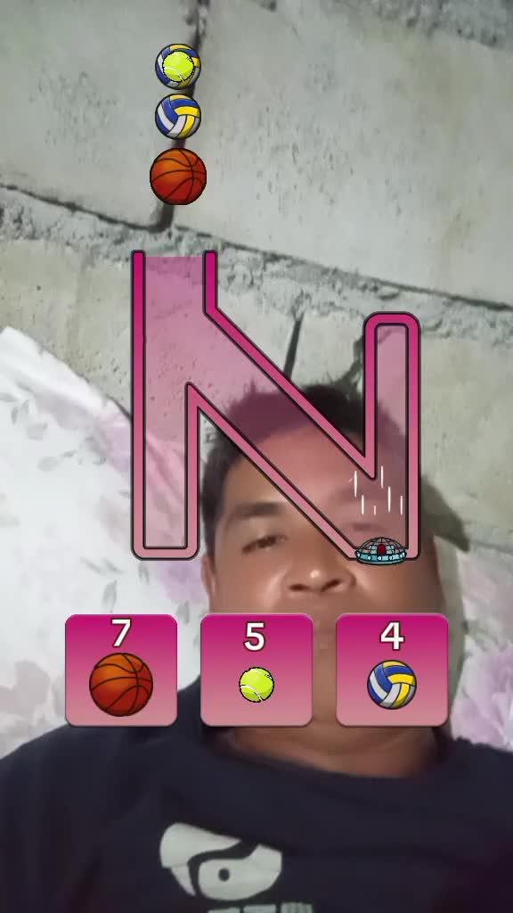 @gary
