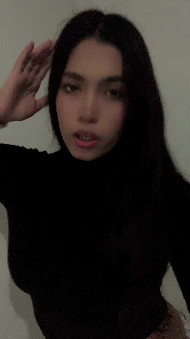 @__Diosa__09