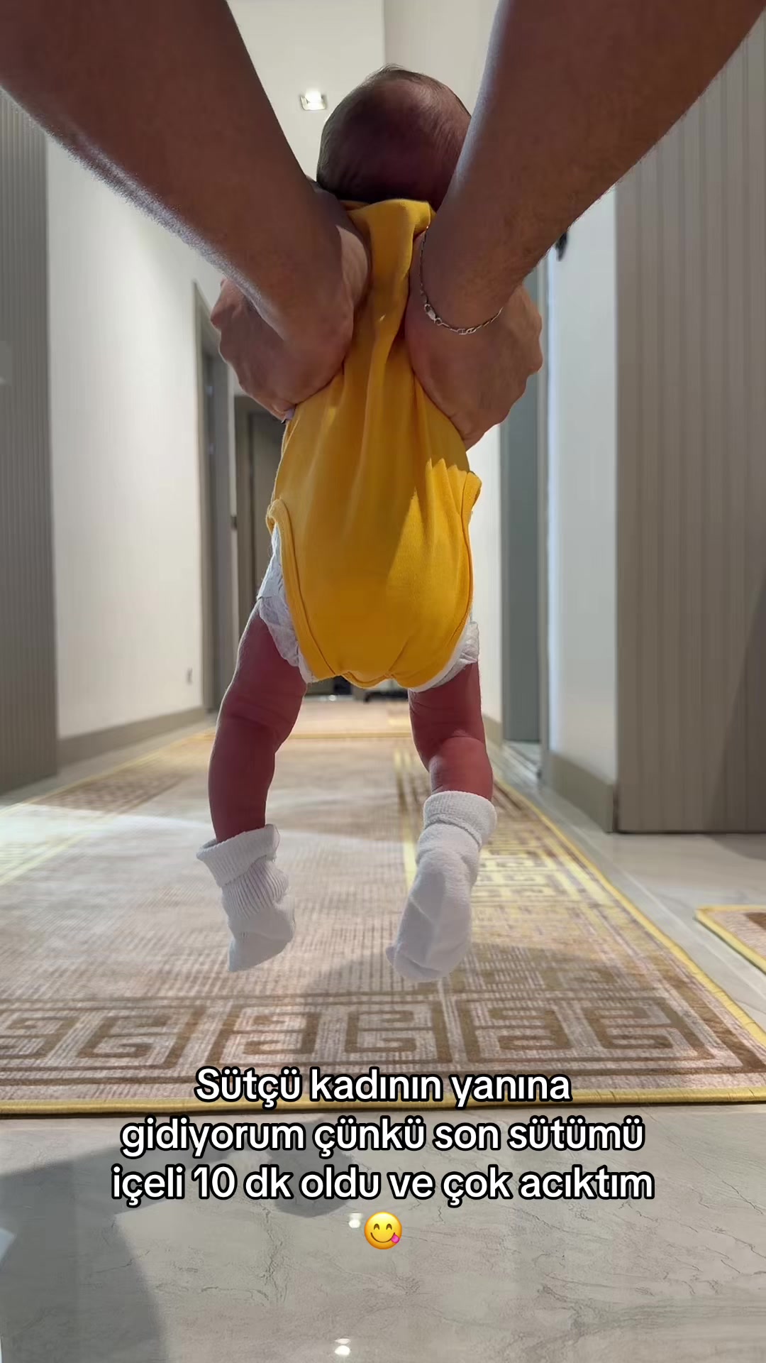 @sevgiakiska0