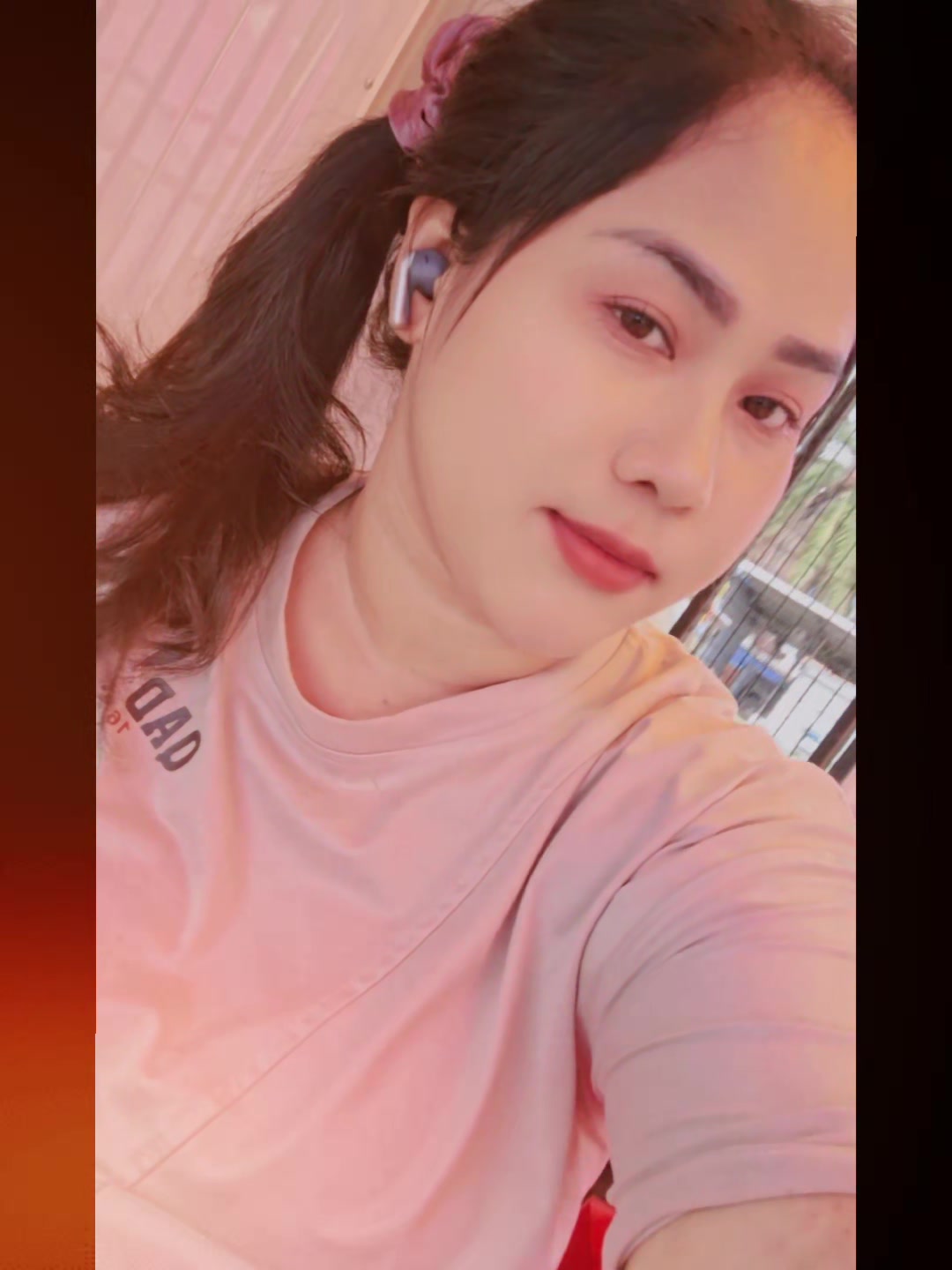 @🌸Am_2536🌸
