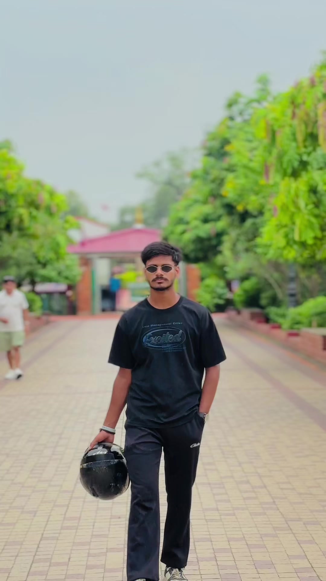 @$ Suraj🗡️ maurya 