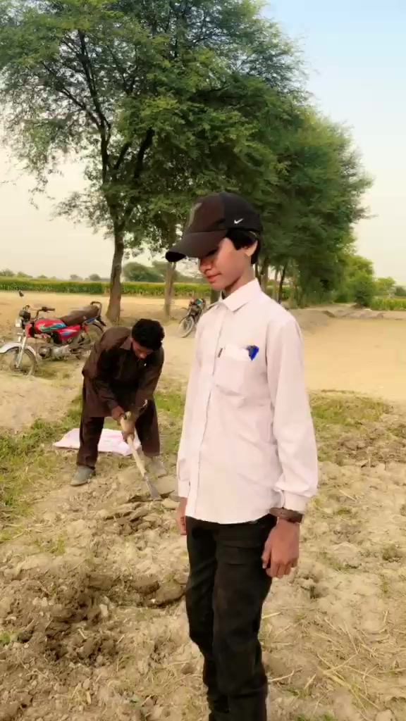 @Saim star۔ pk