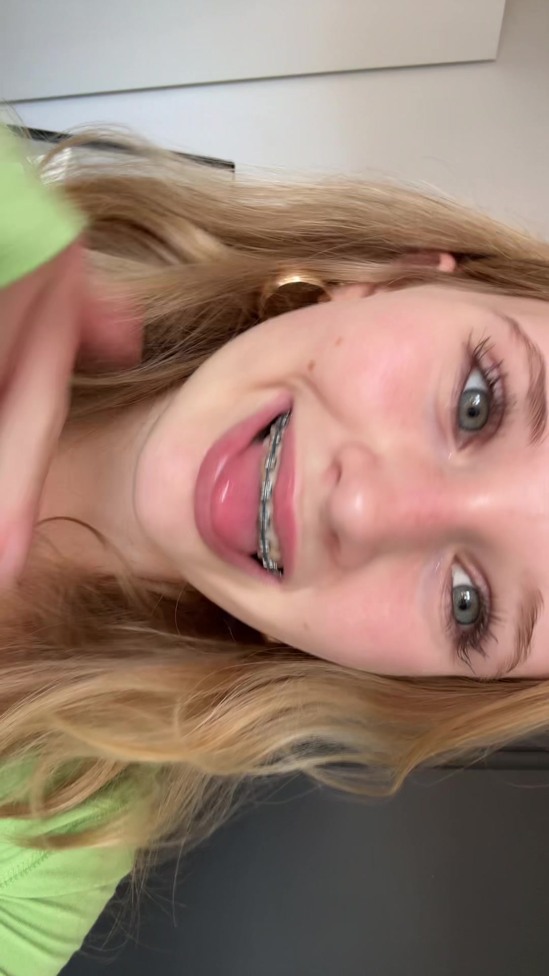 @novadyknows