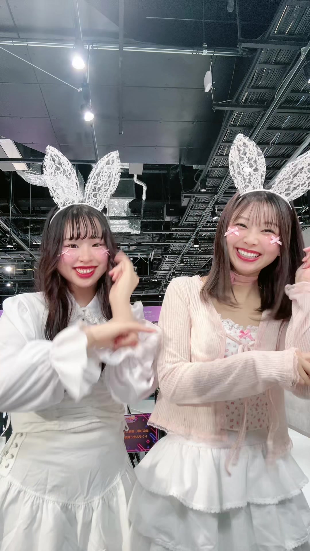 @ここあ