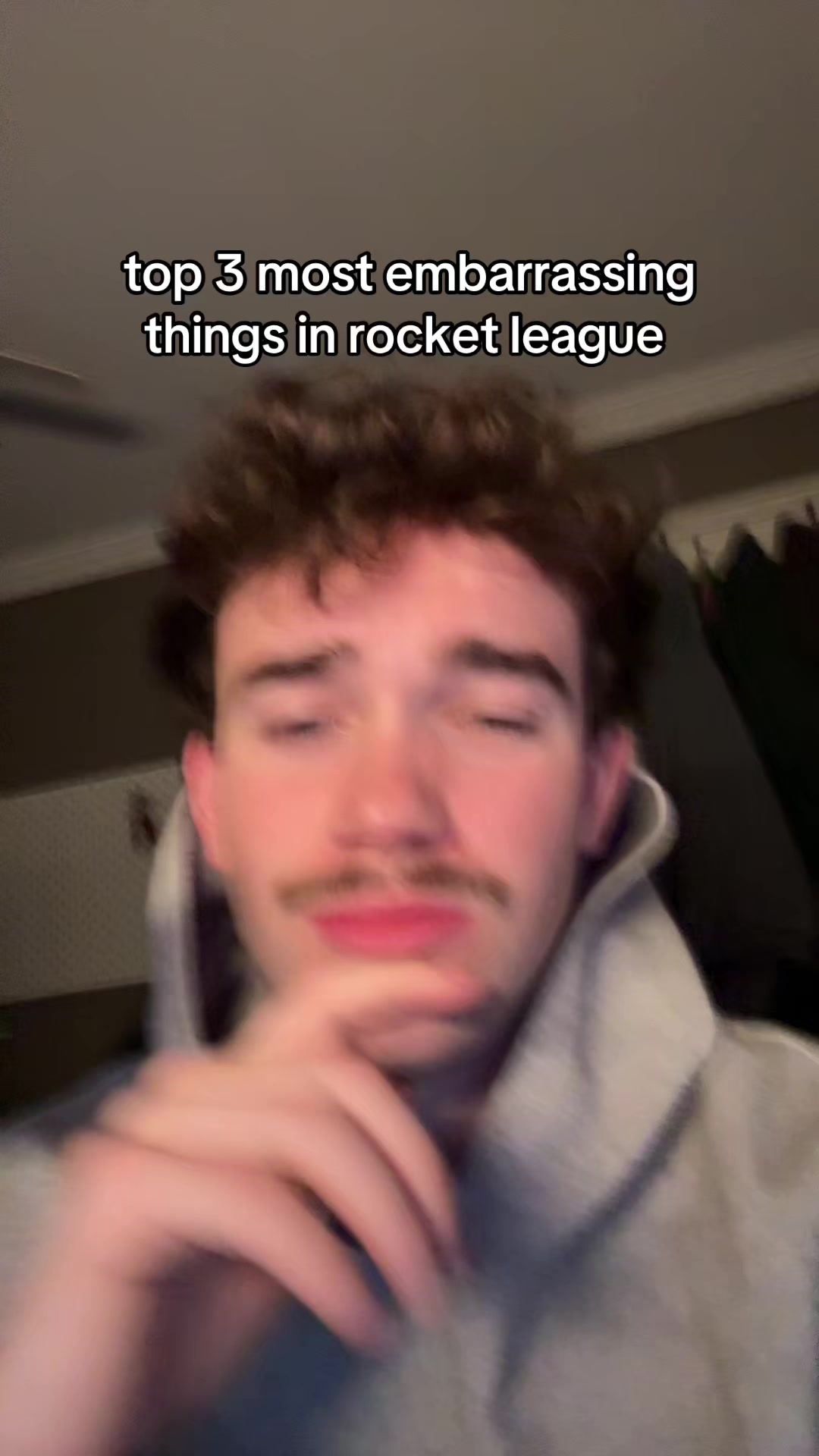 @bruhzzy