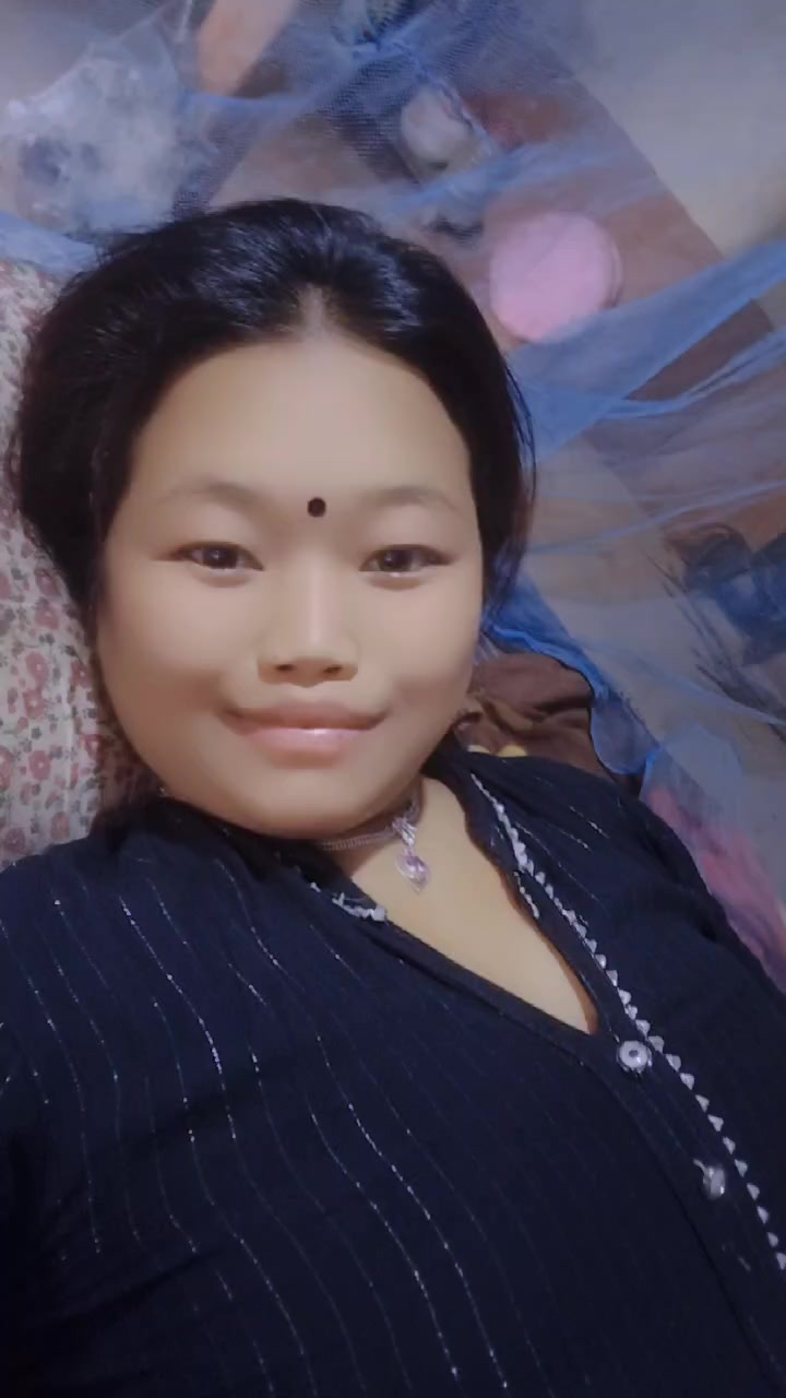 @Anuska magarni
