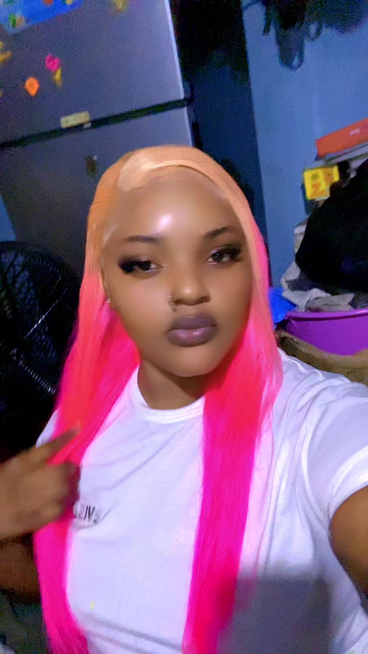 @pretty_melaninn