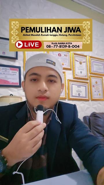 @Asep Bruder_Trainer