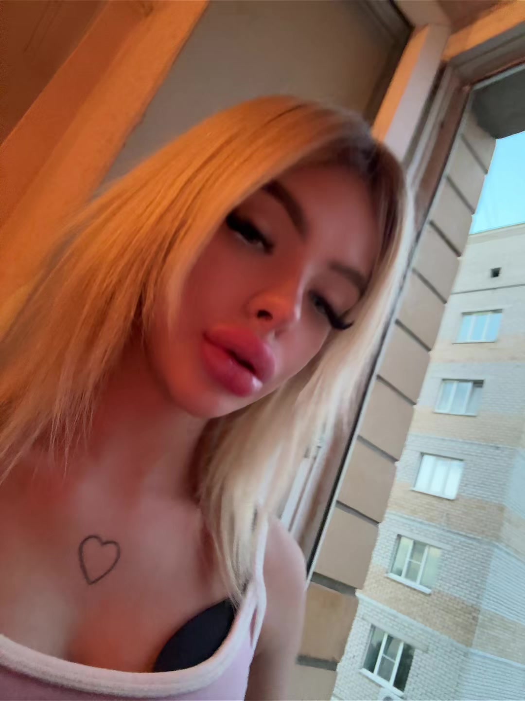 @travmagg