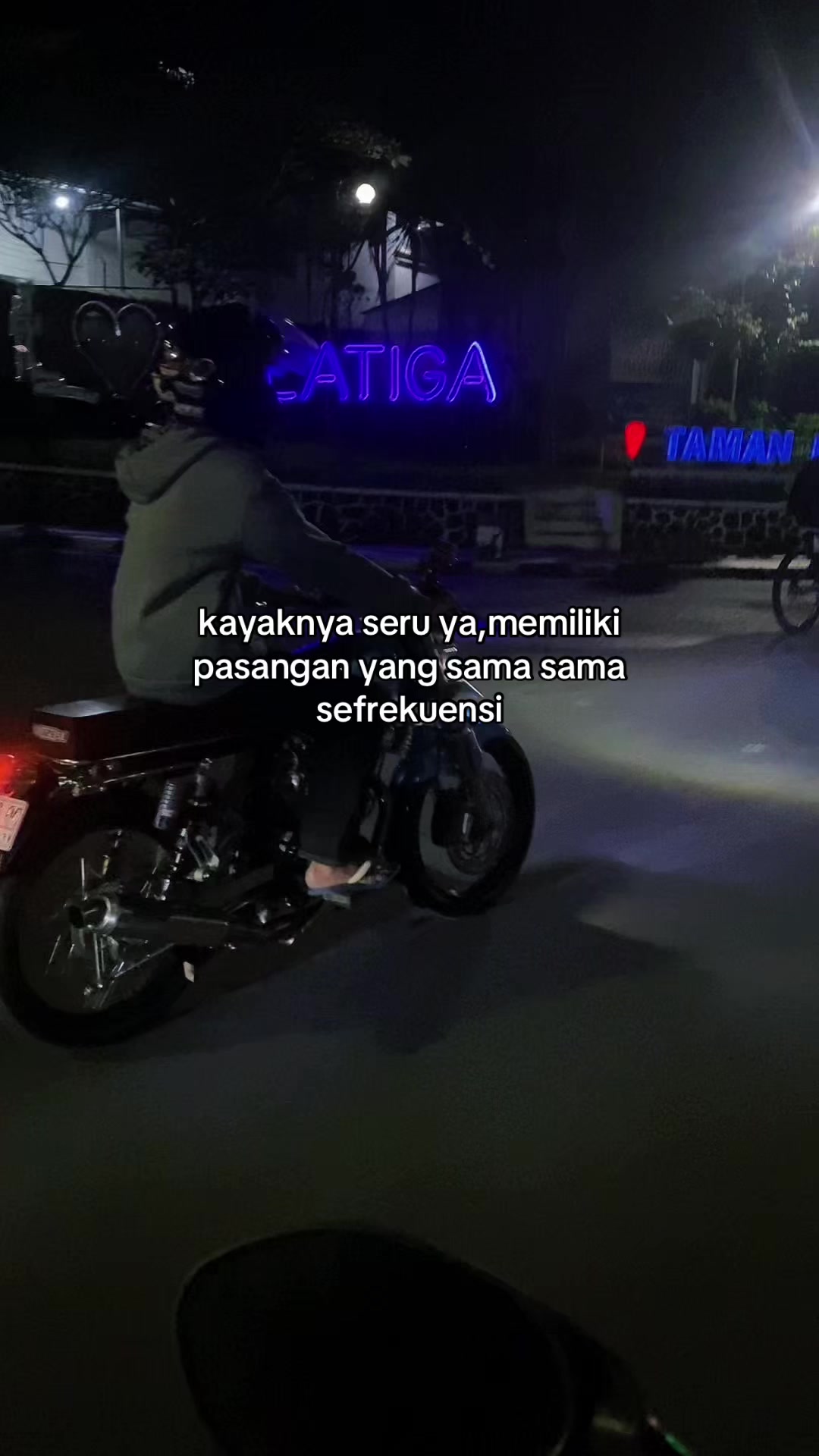 @4gnprs4_12