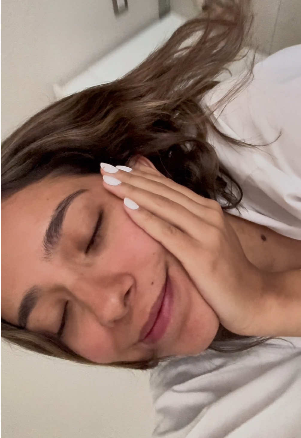 @adriana risi