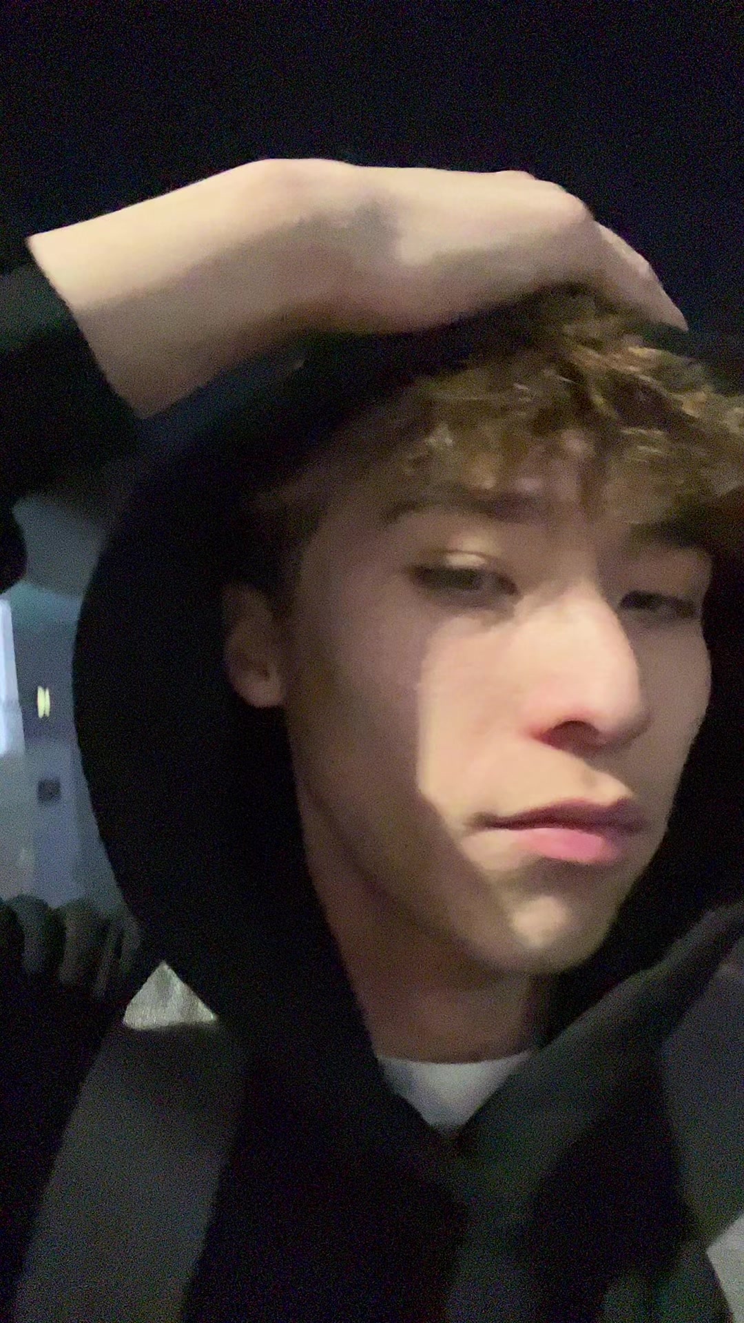 @вообще-то хамзик