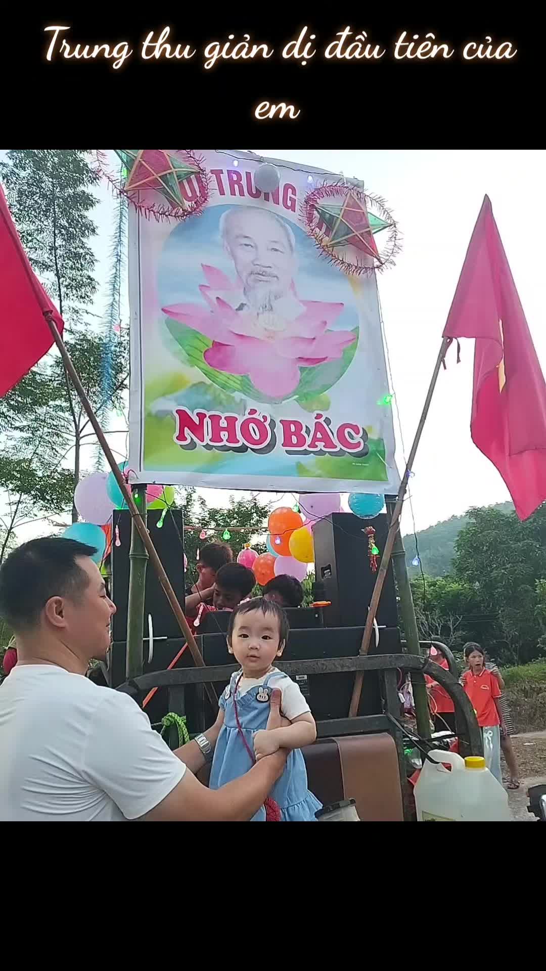 @❤️hoa núi rừng ❤️